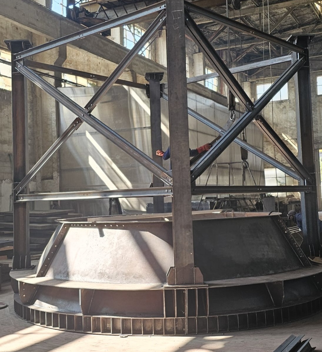 Mobirise Website Builder