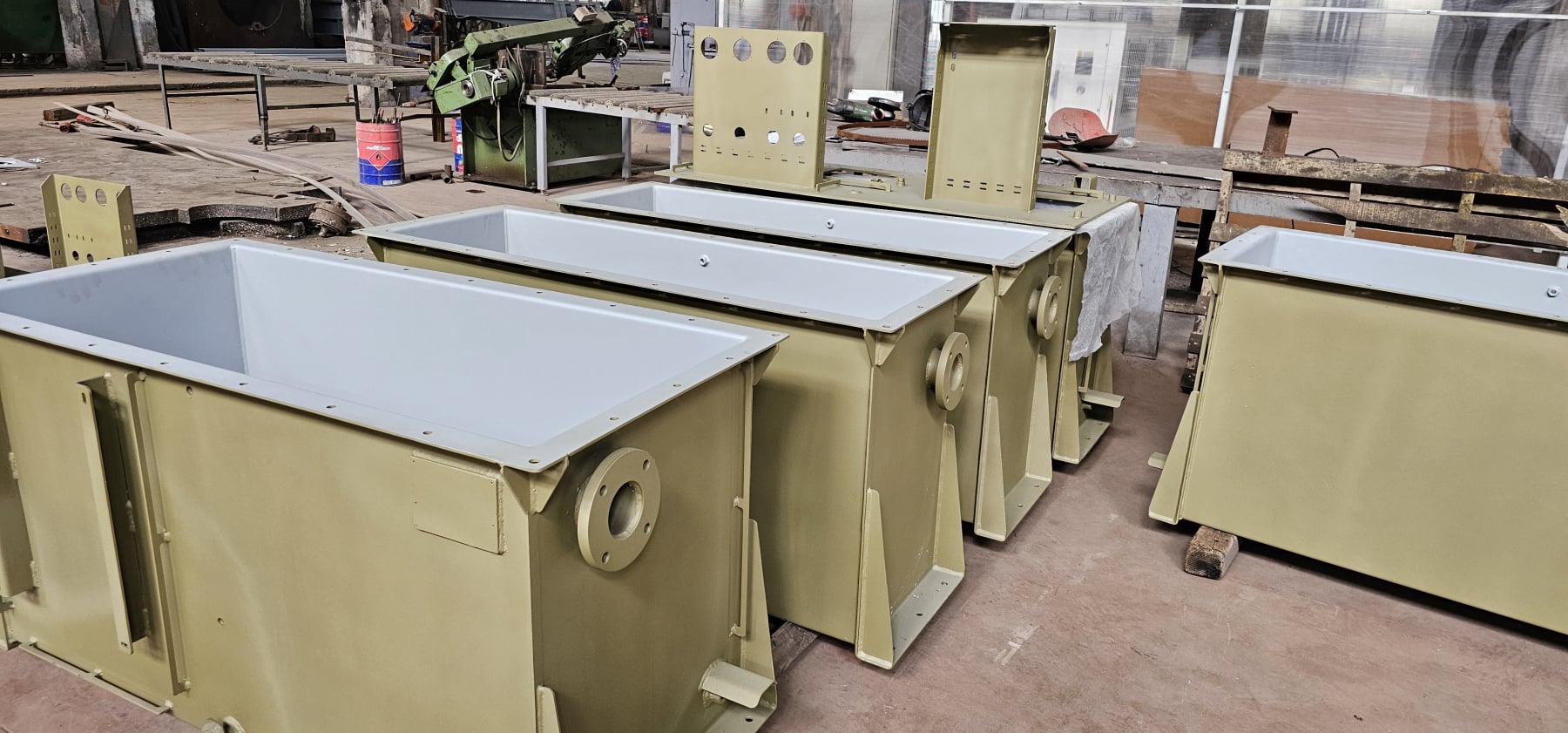 Mobirise Website Builder