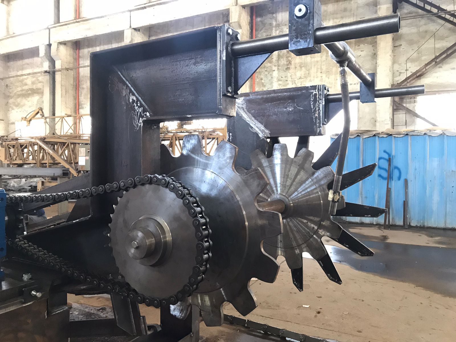 Mobirise Website Builder