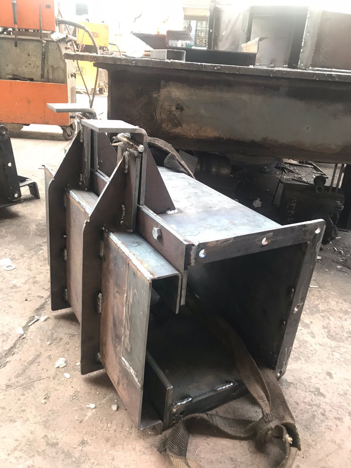 Mobirise Website Builder