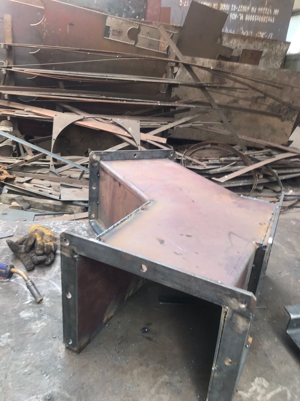 Mobirise Website Builder